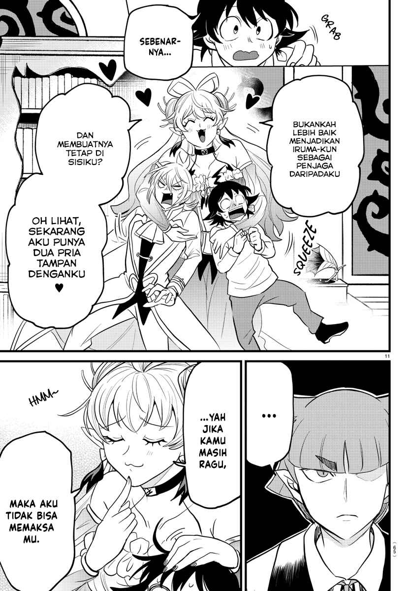 Chapter 288 - Page 12