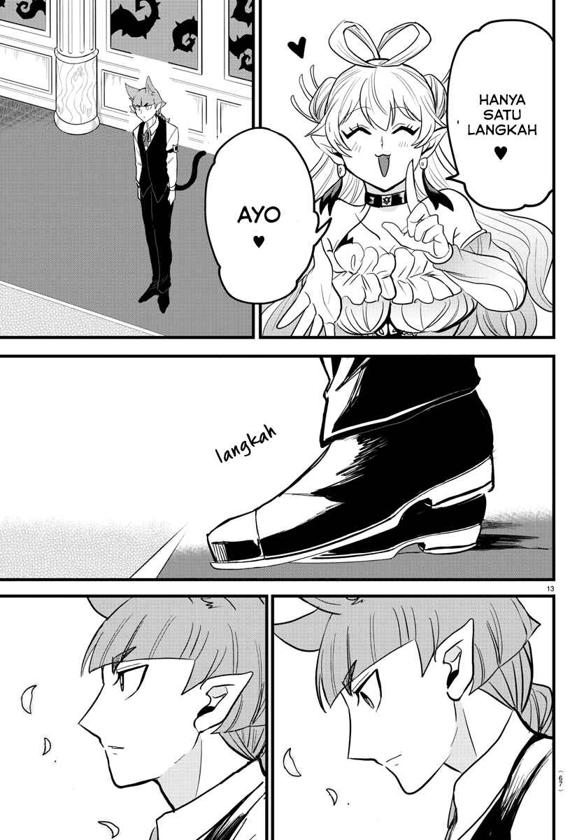 Chapter 288 - Page 14