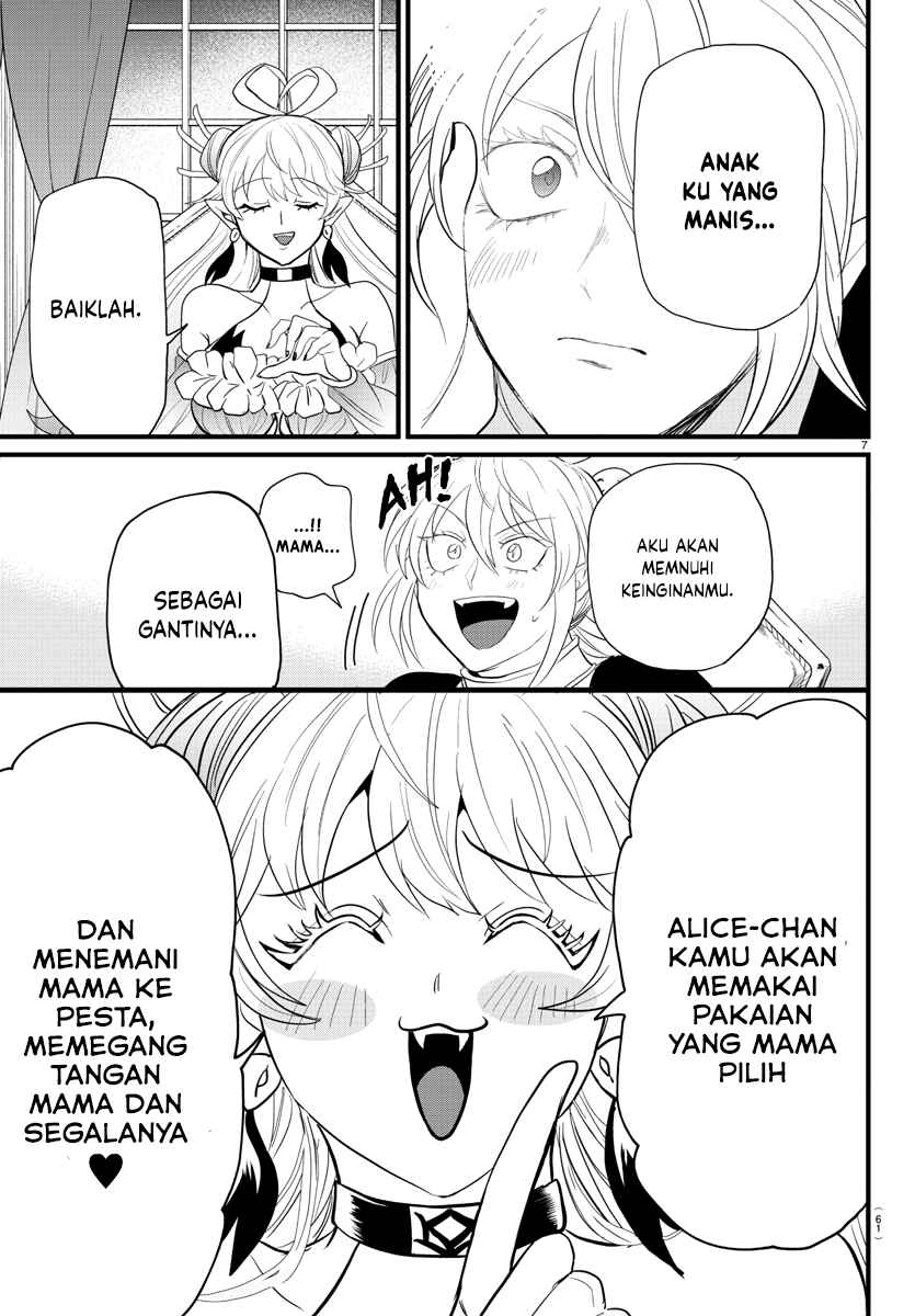 Chapter 288 - Page 8