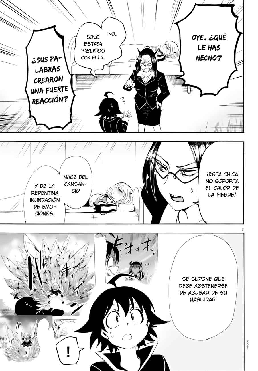 Chapter 42 - Page 5