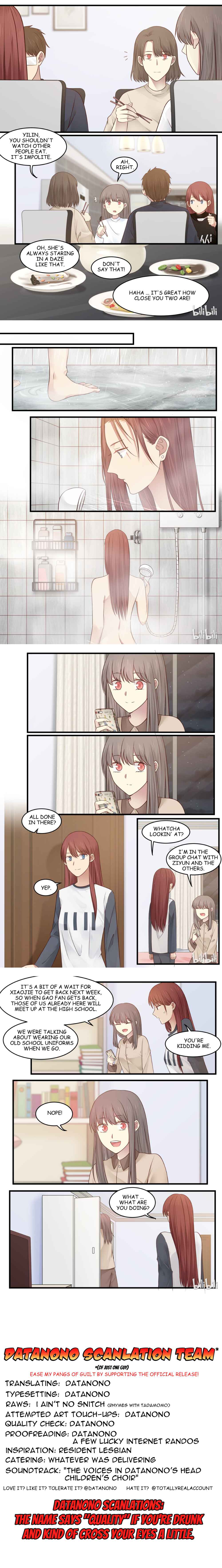 Chapter 150 - Page 2