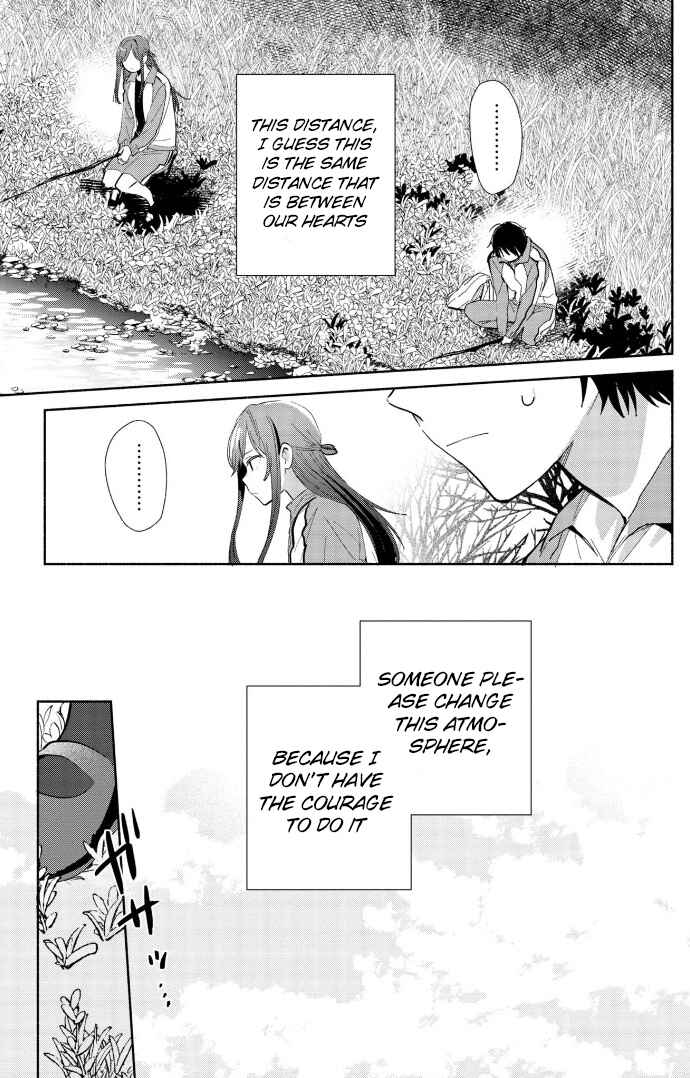 Chapter 2 - Page 13