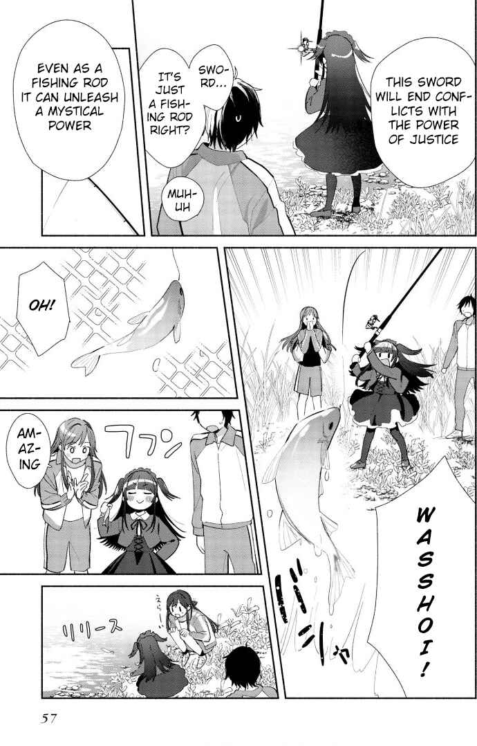Chapter 2 - Page 15