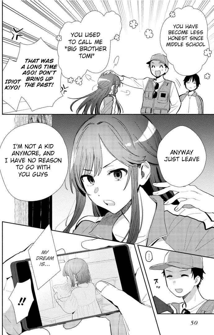 Chapter 2 - Page 8