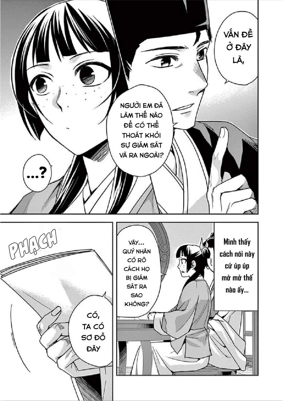 Chapter 36 - Page 15
