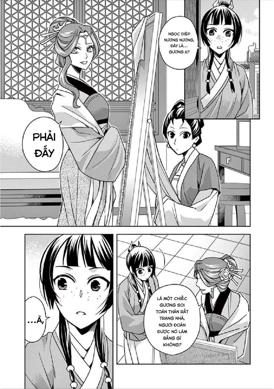 Chapter 36 - Page 3
