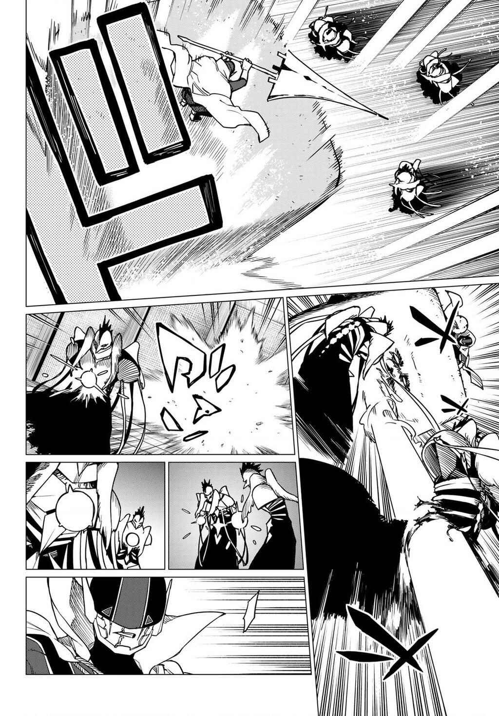 Chapter 40 - Page 11