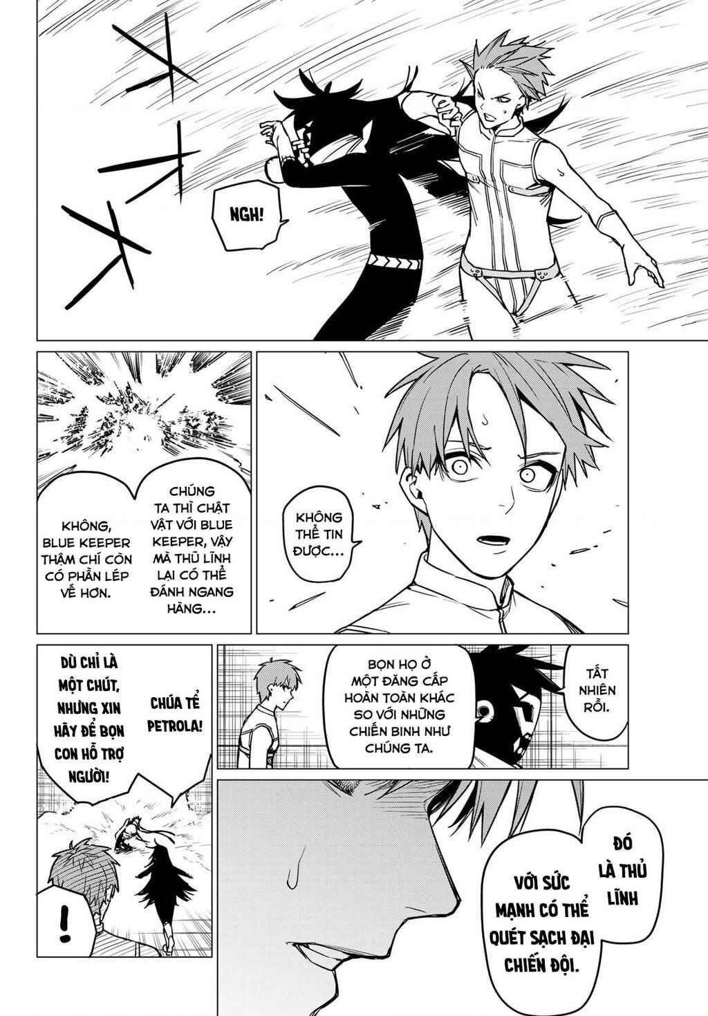Chapter 40 - Page 14