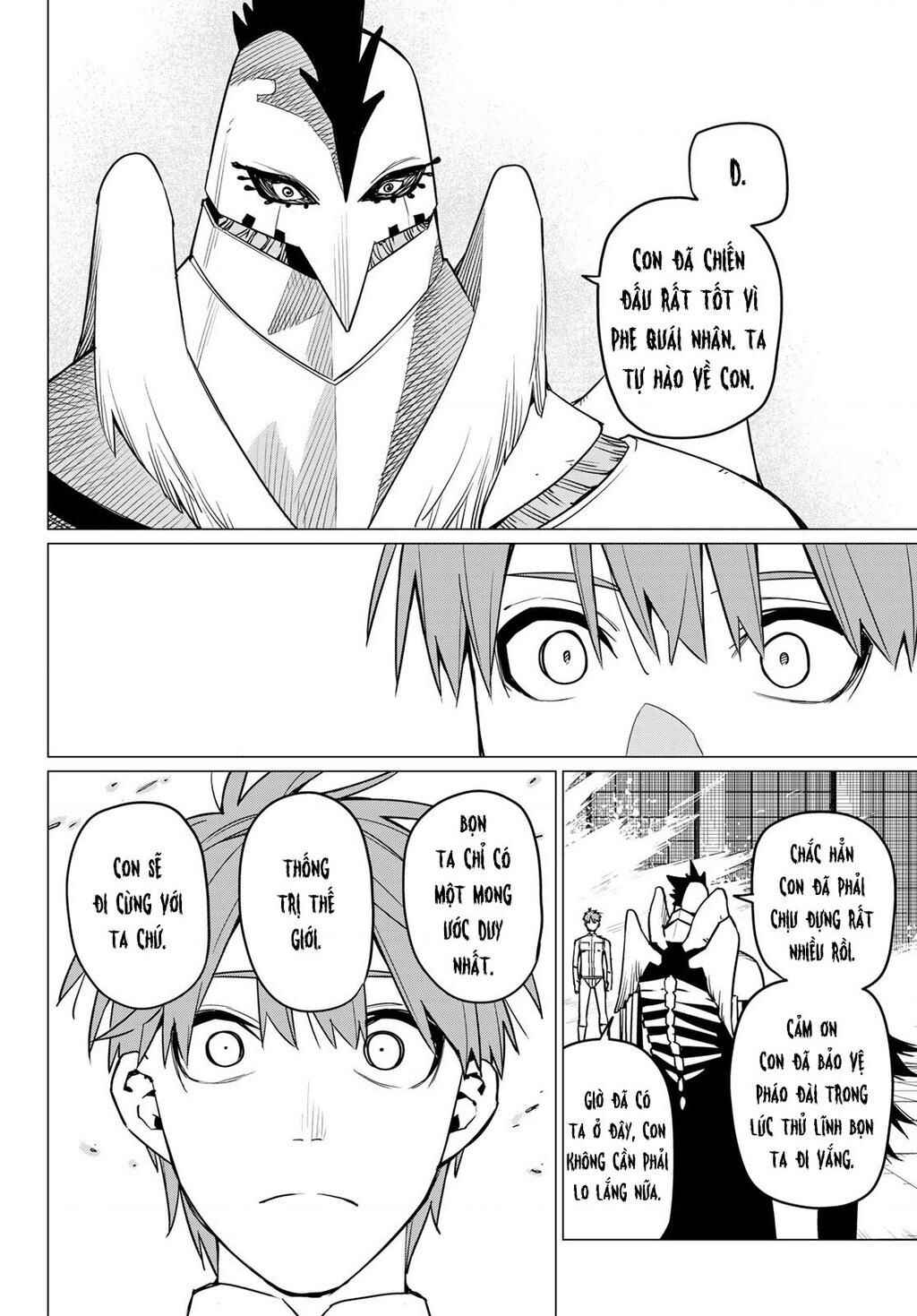 Chapter 40 - Page 16