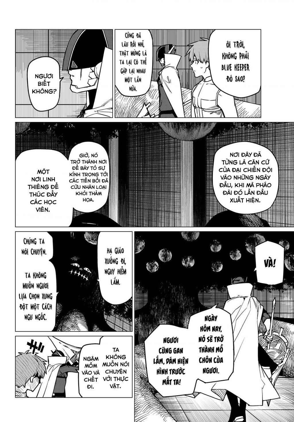 Chapter 40 - Page 3