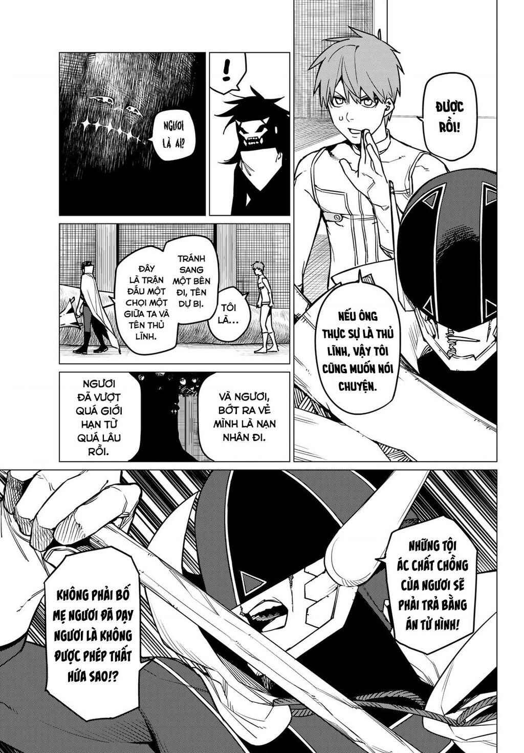 Chapter 40 - Page 4