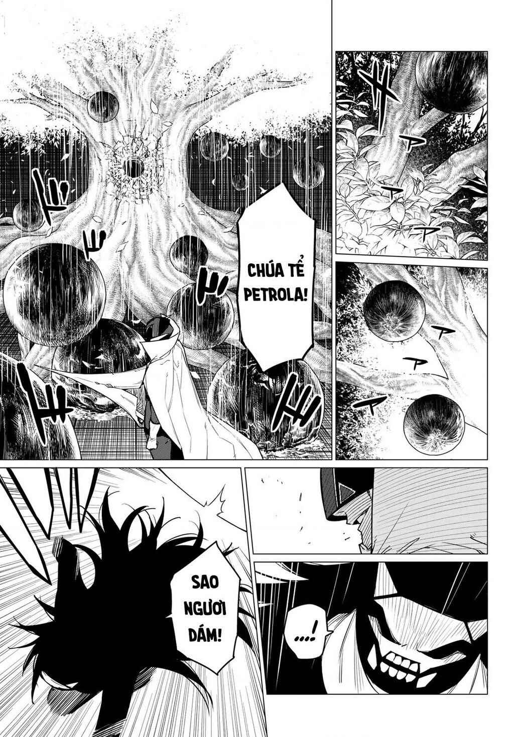 Chapter 40 - Page 6