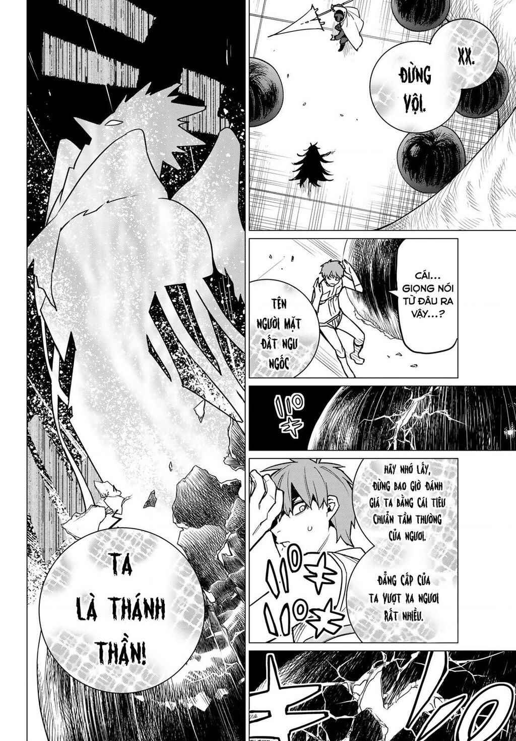 Chapter 40 - Page 7