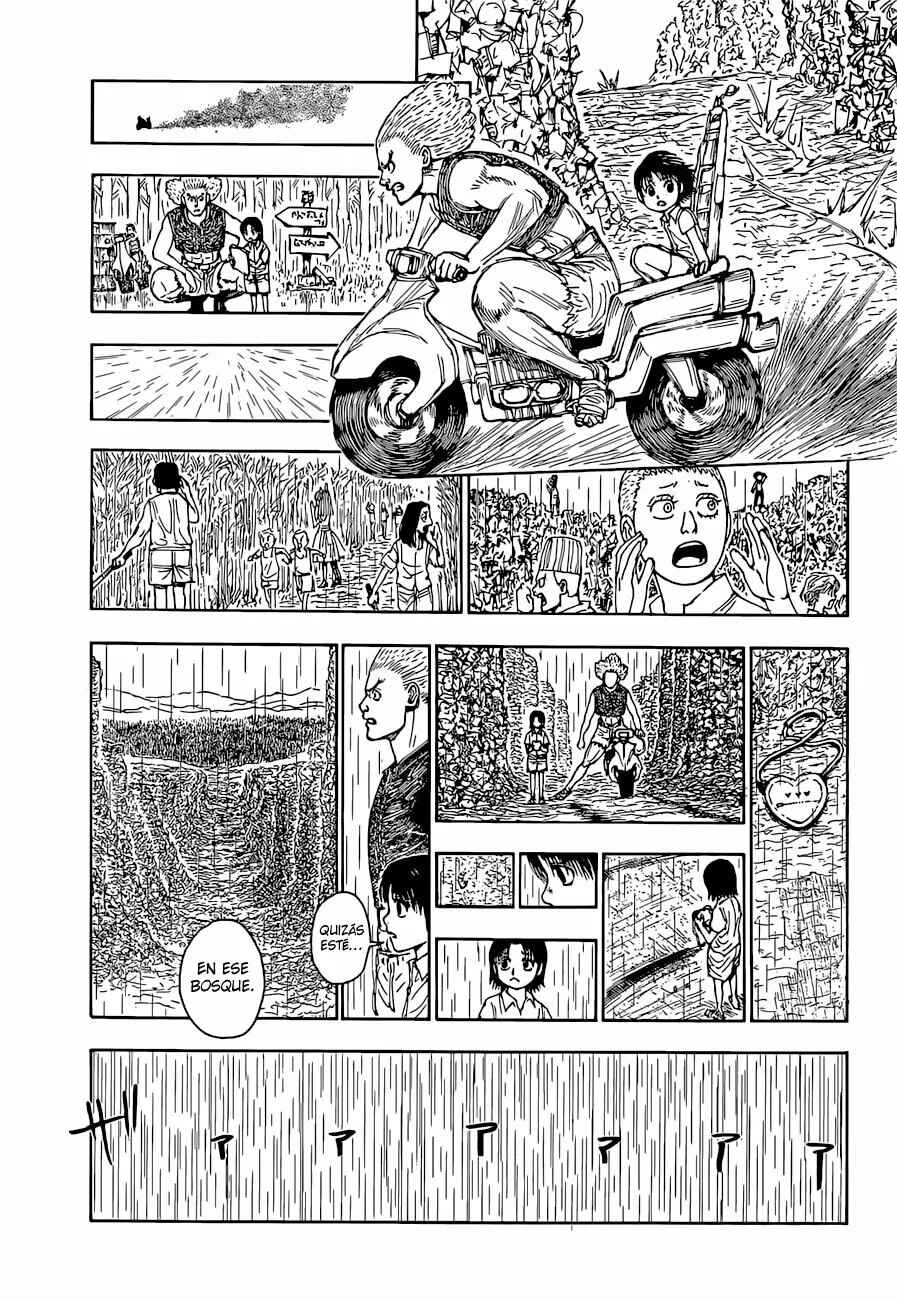 Chapter 397 - Page 6
