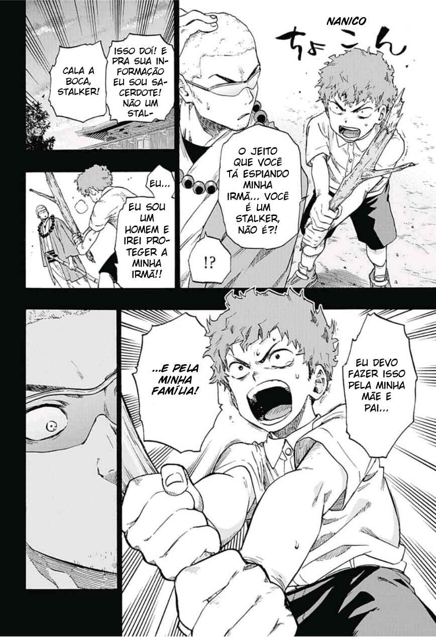 Chapter 13 - Page 14