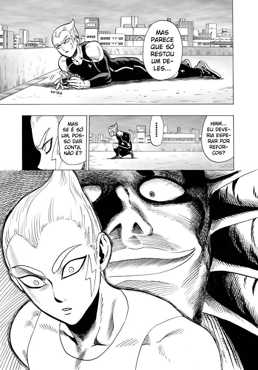 Chapter 24 - Page 7
