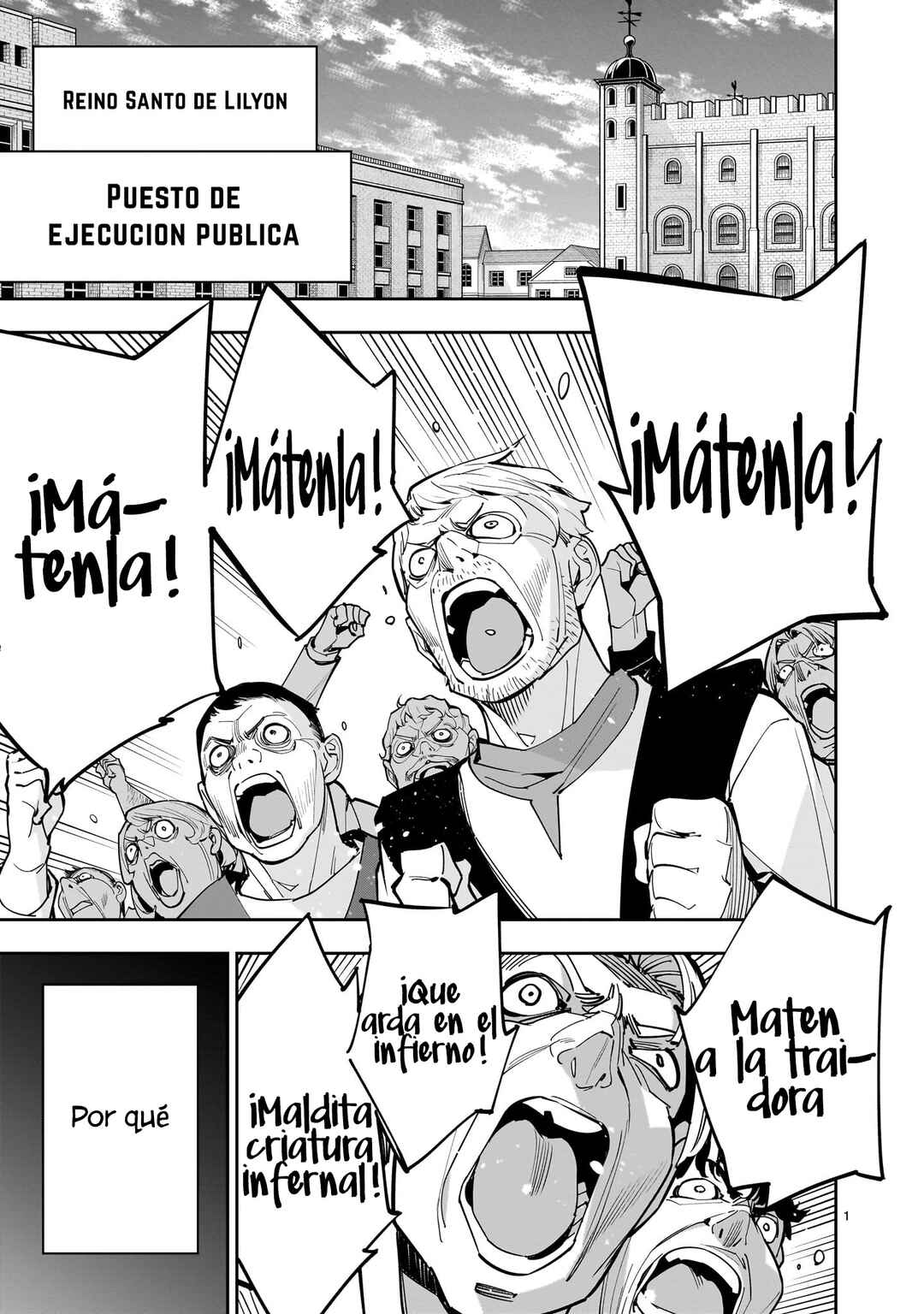 Chapter 1 - Page 2