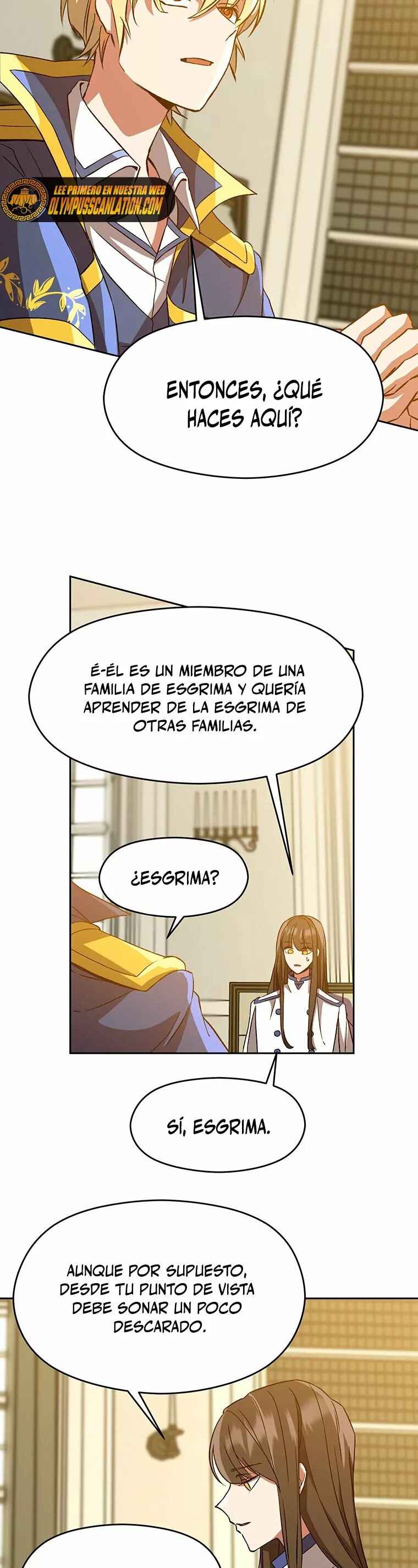 Chapter 24 - Page 20
