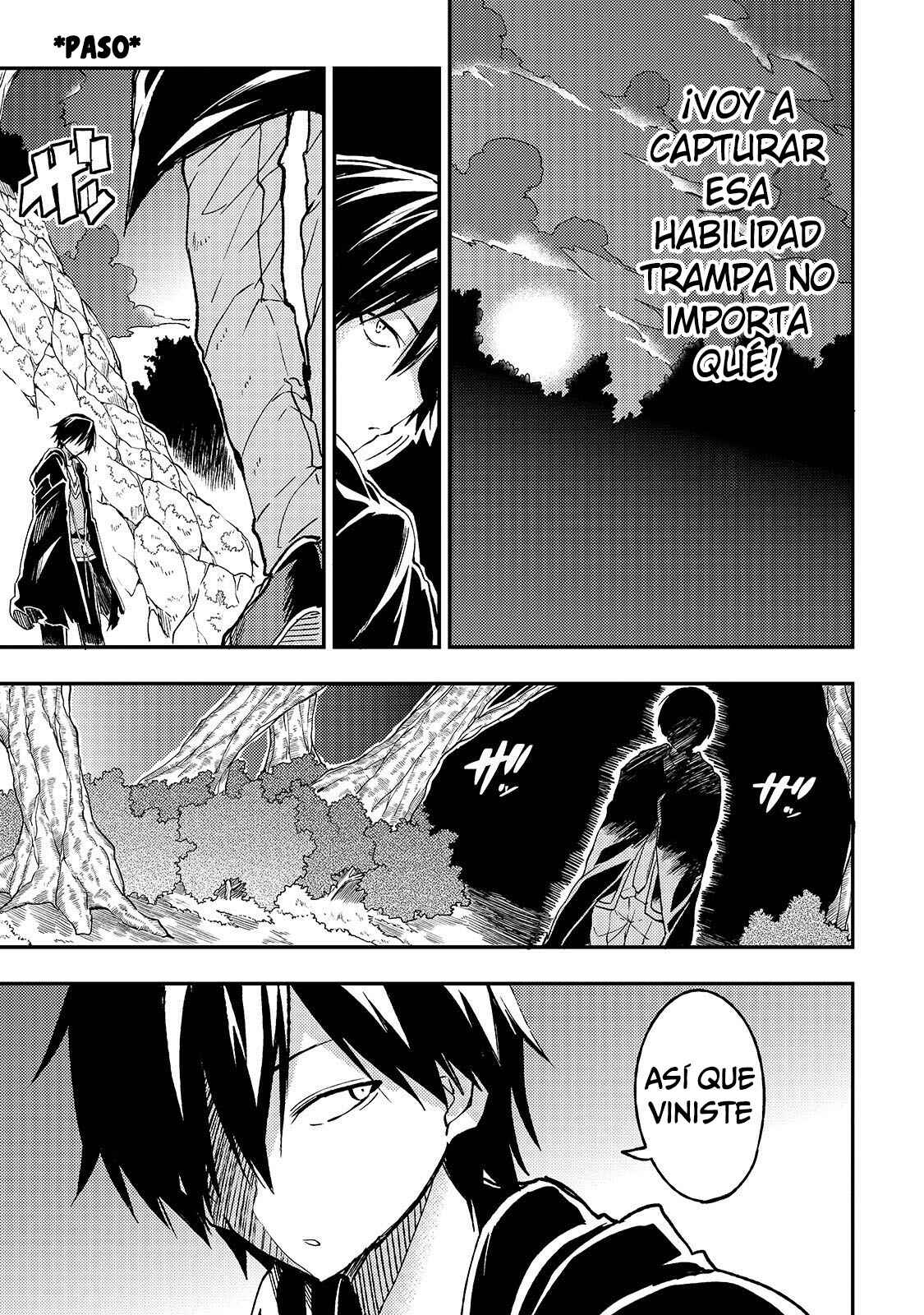 Chapter 29 - Page 11