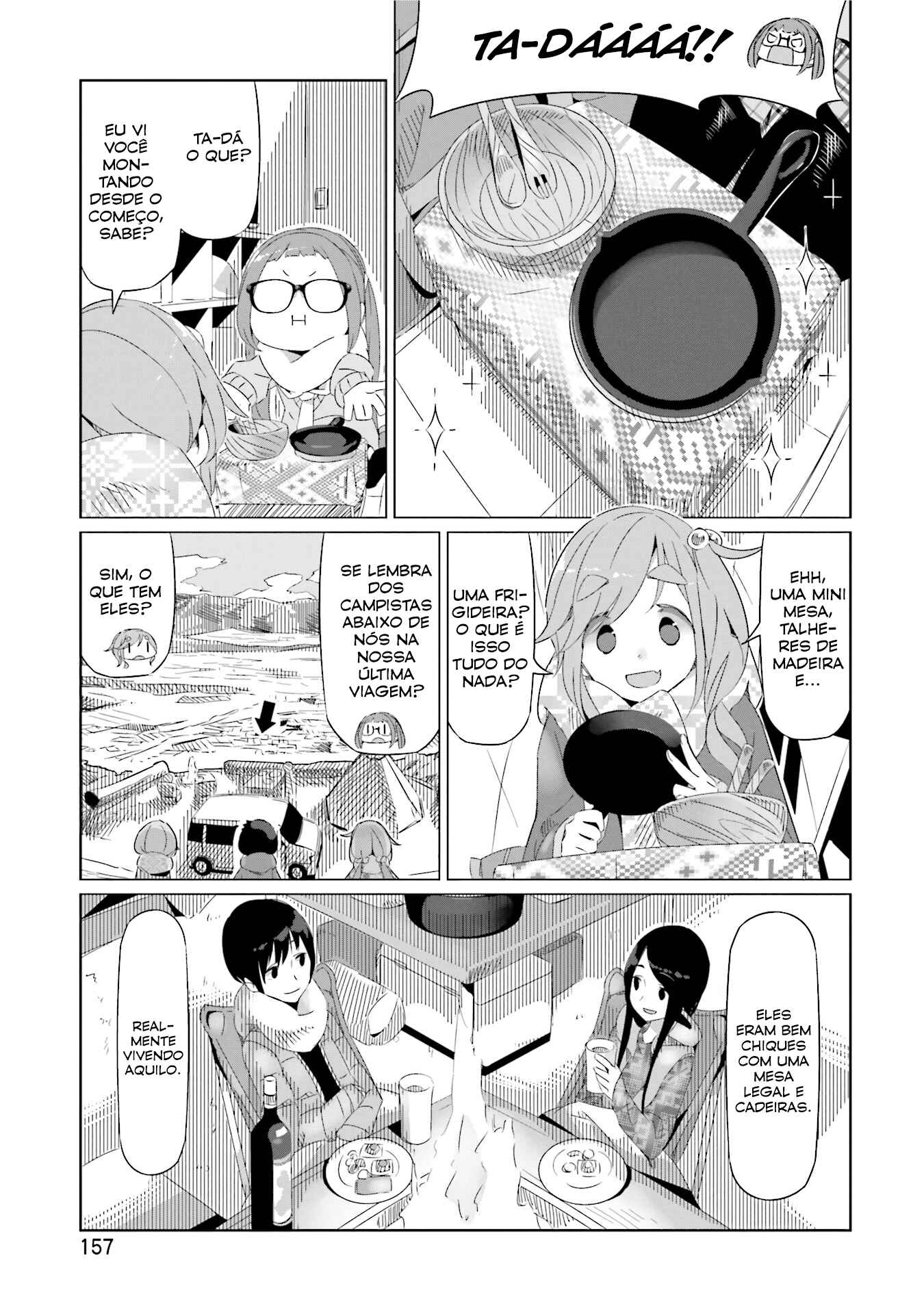 Chapter 13 - Page 6