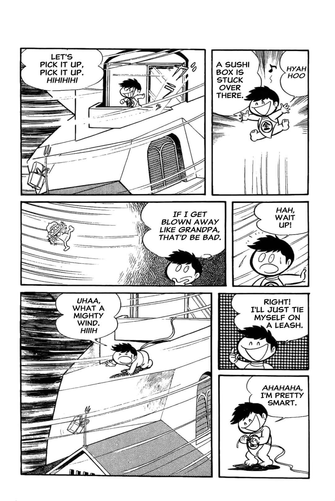 Chapter 37 - Page 16