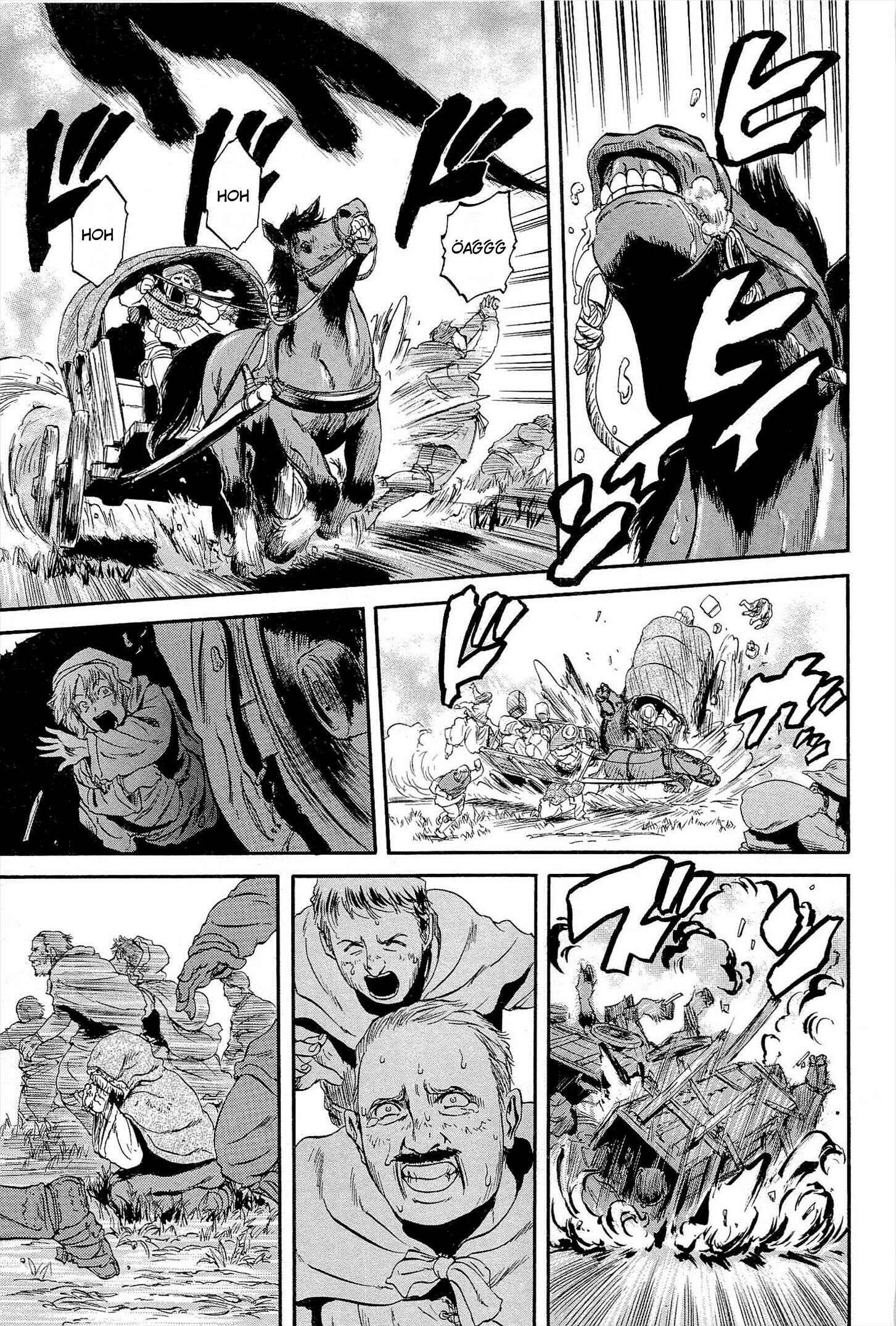 Chapter 6 - Page 4