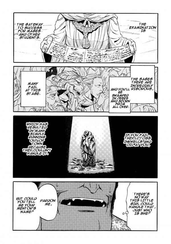 Chapter 51 - Page 29