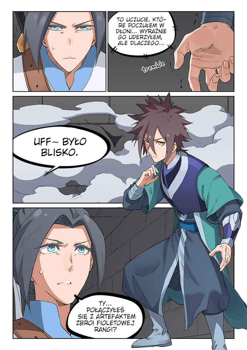 Chapter 221 - Page 7