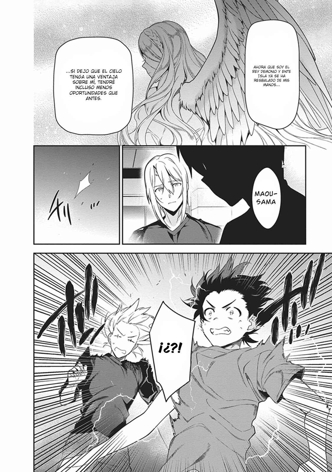 Chapter 53 - Page 11