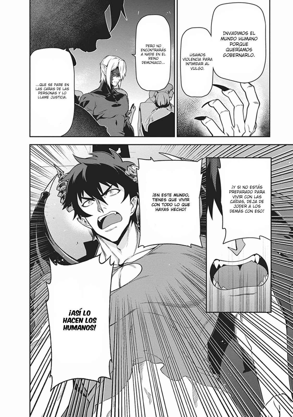 Chapter 53 - Page 21