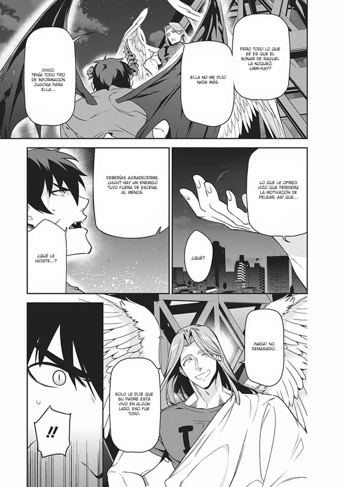 Chapter 53 - Page 32