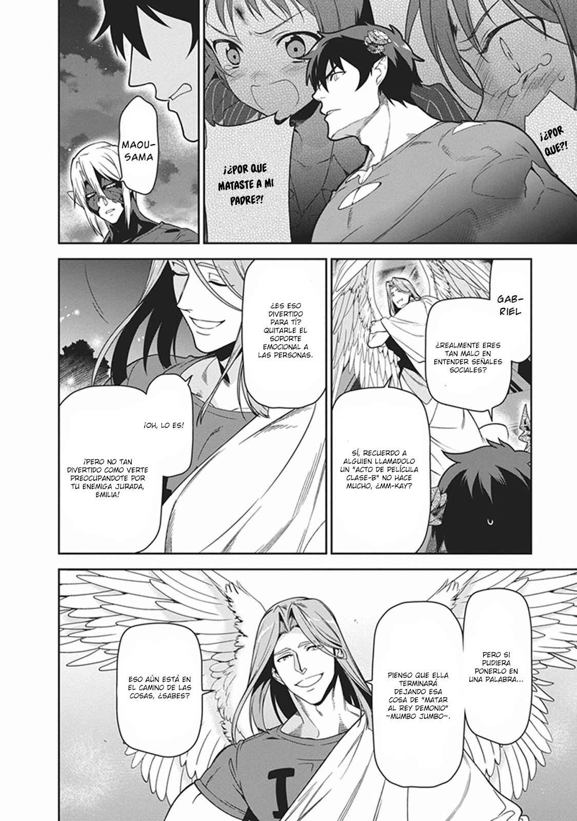 Chapter 53 - Page 33