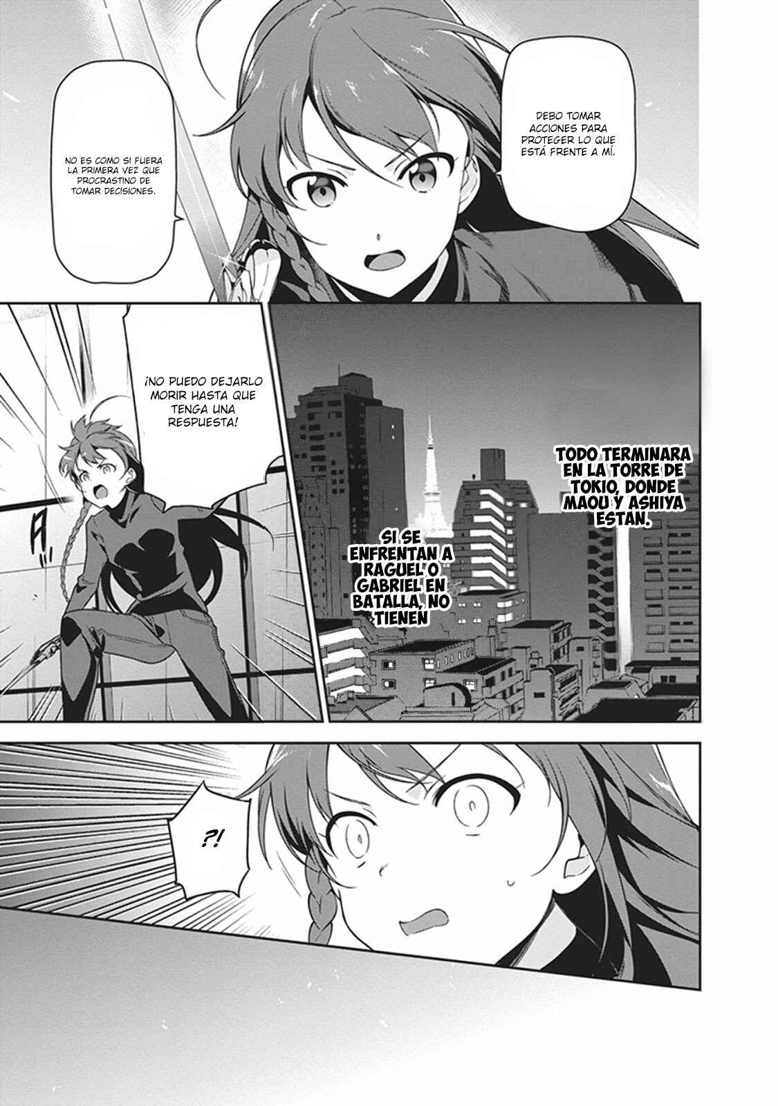 Chapter 53 - Page 8