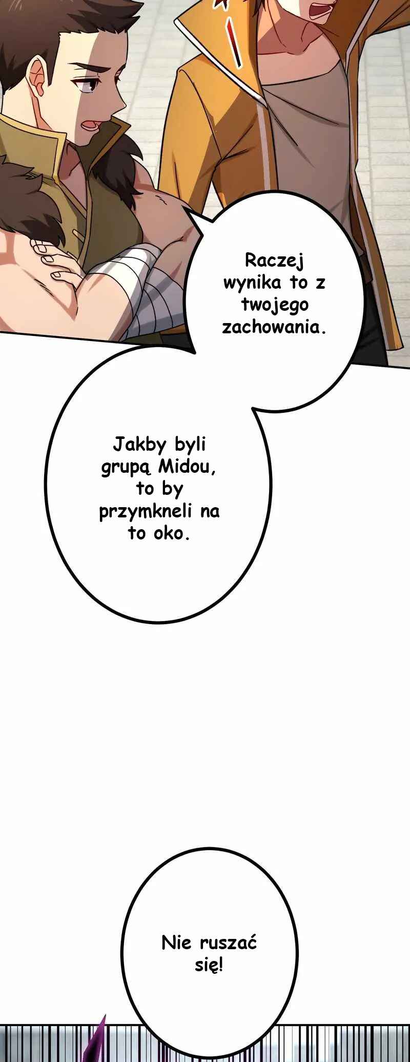 Chapter 61 - Page 17
