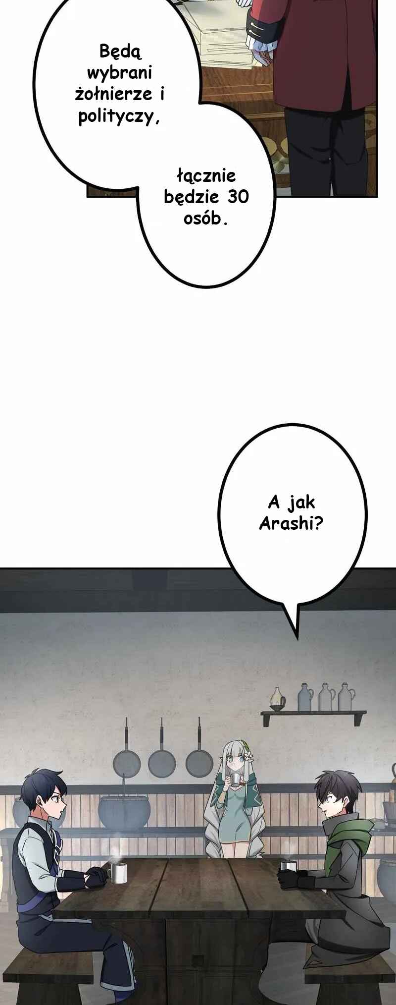 Chapter 61 - Page 63