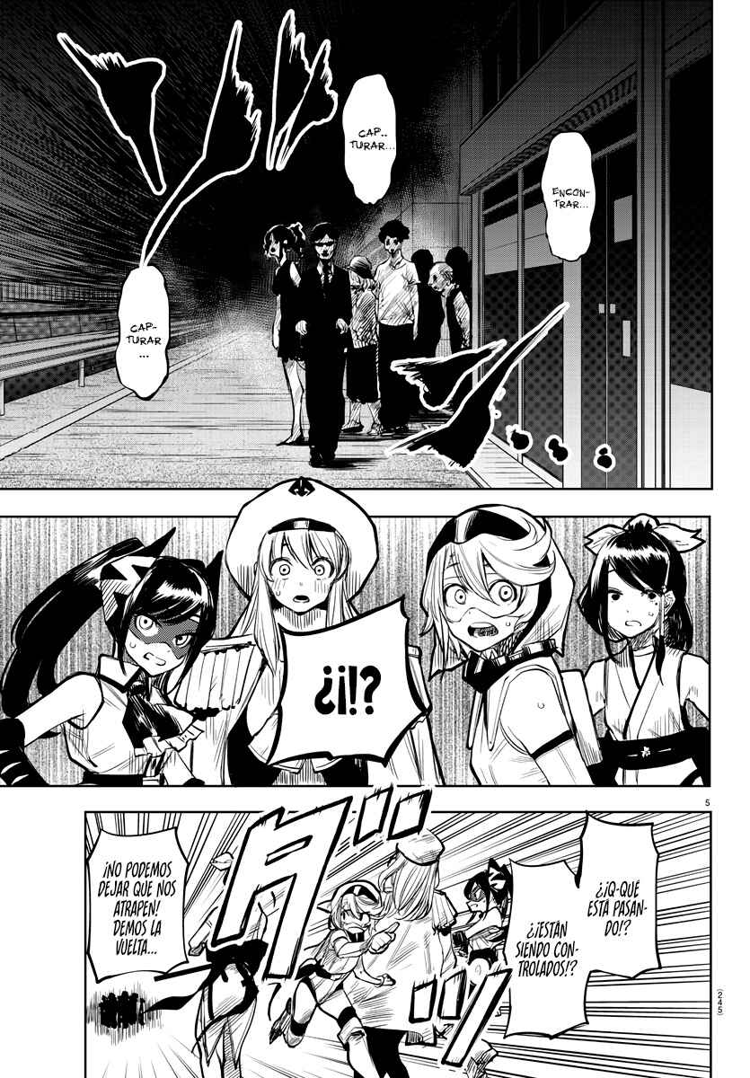 Chapter 45 - Page 7