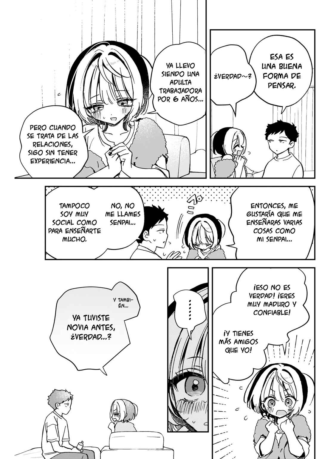 Chapter 46 - Page 11