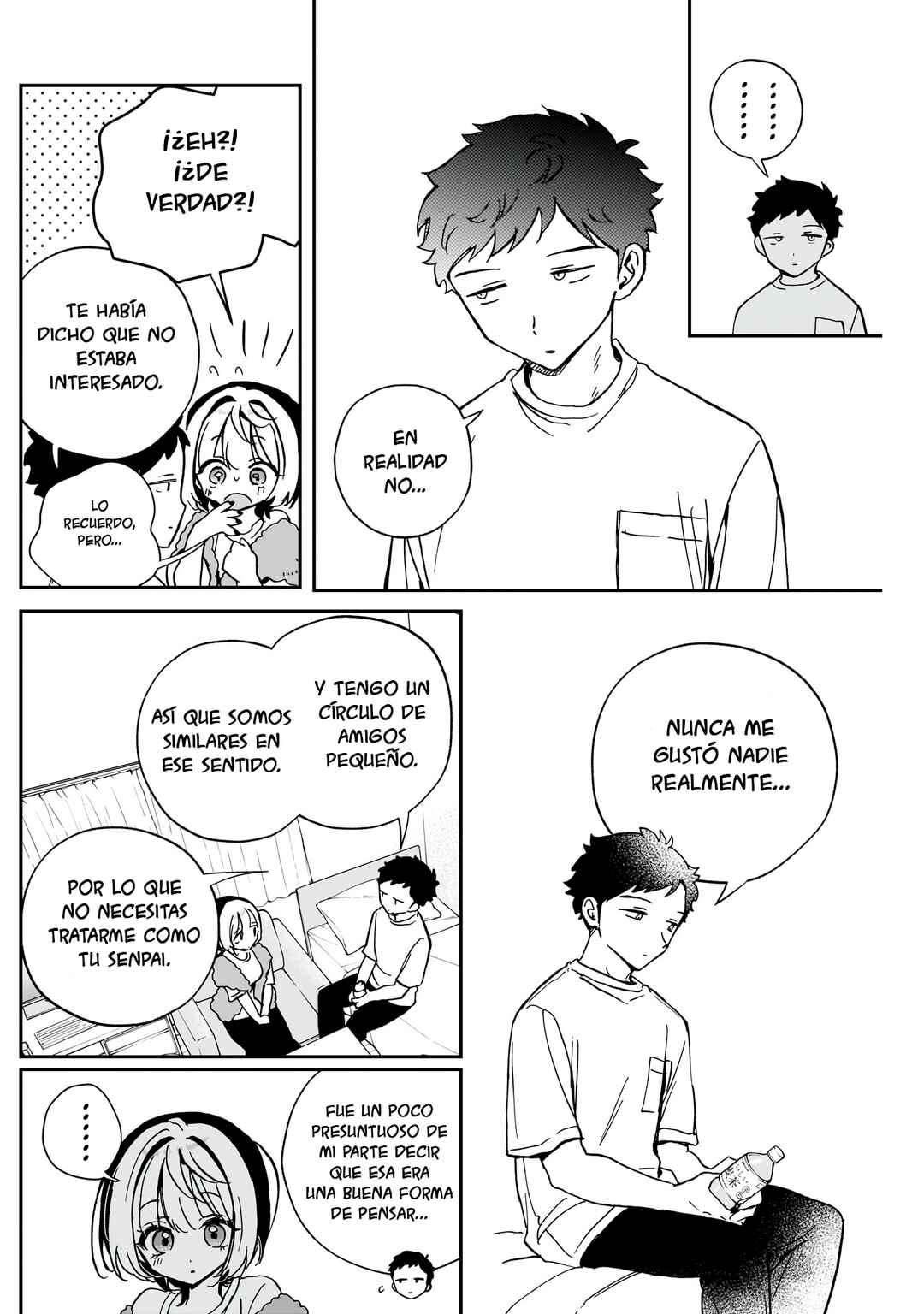 Chapter 46 - Page 12