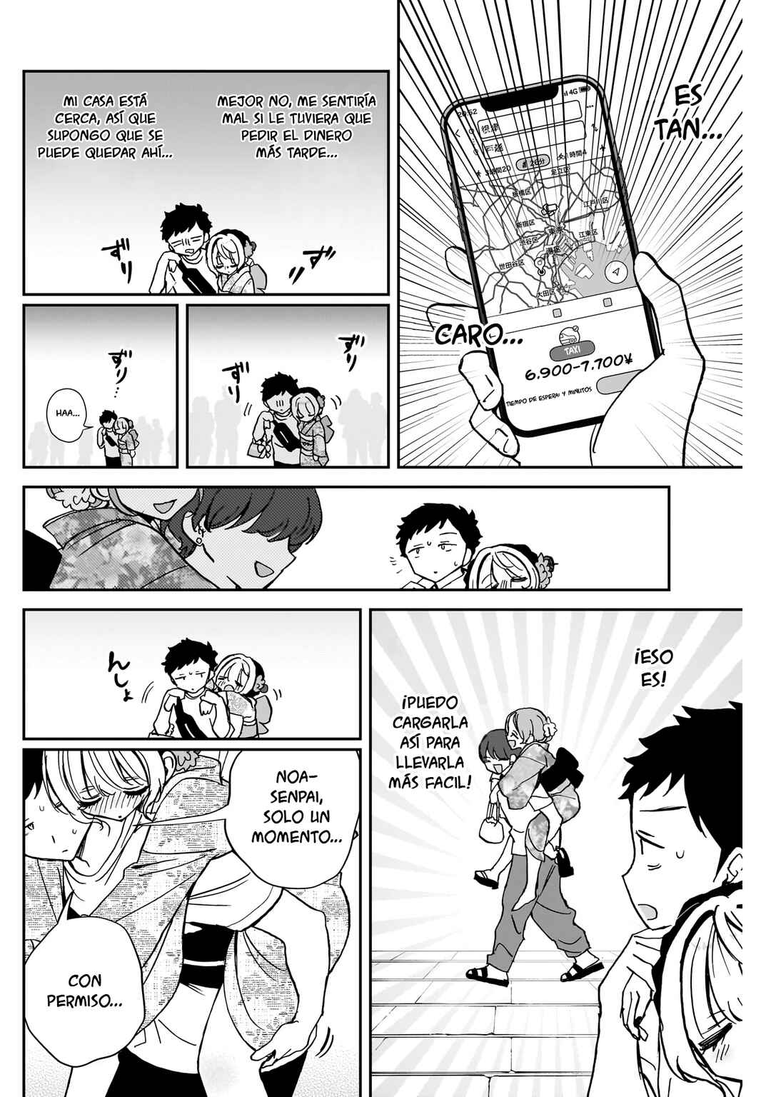 Chapter 46 - Page 2