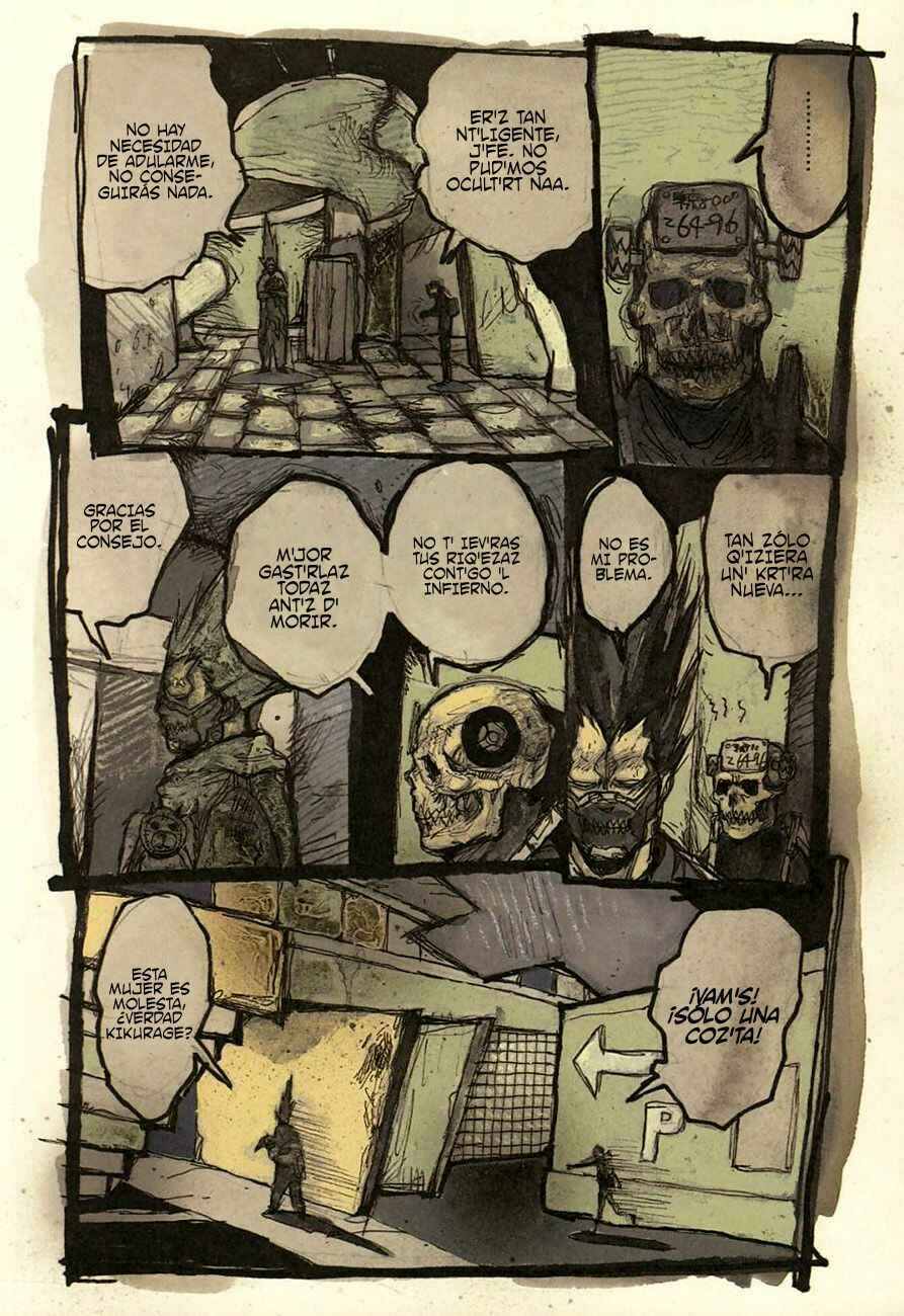 Chapter 23.5 - Page 4