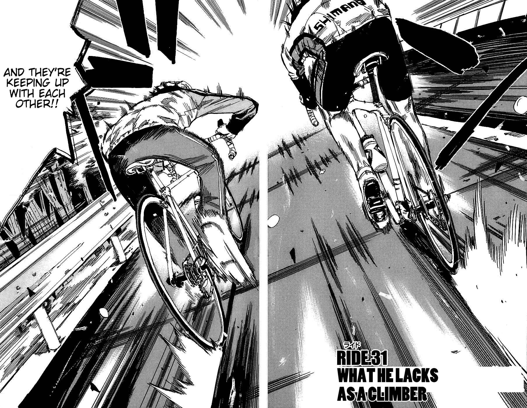 Chapter 31 - Page 4