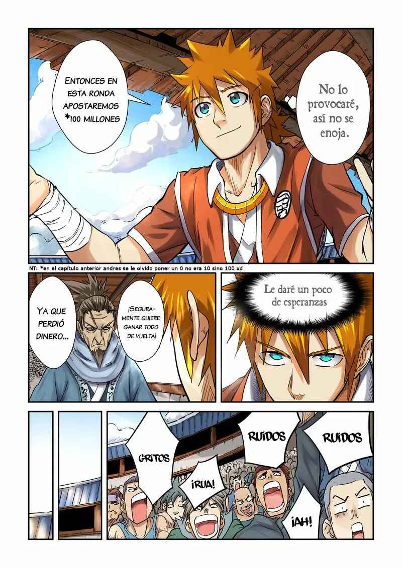Chapter 103 - Page 3