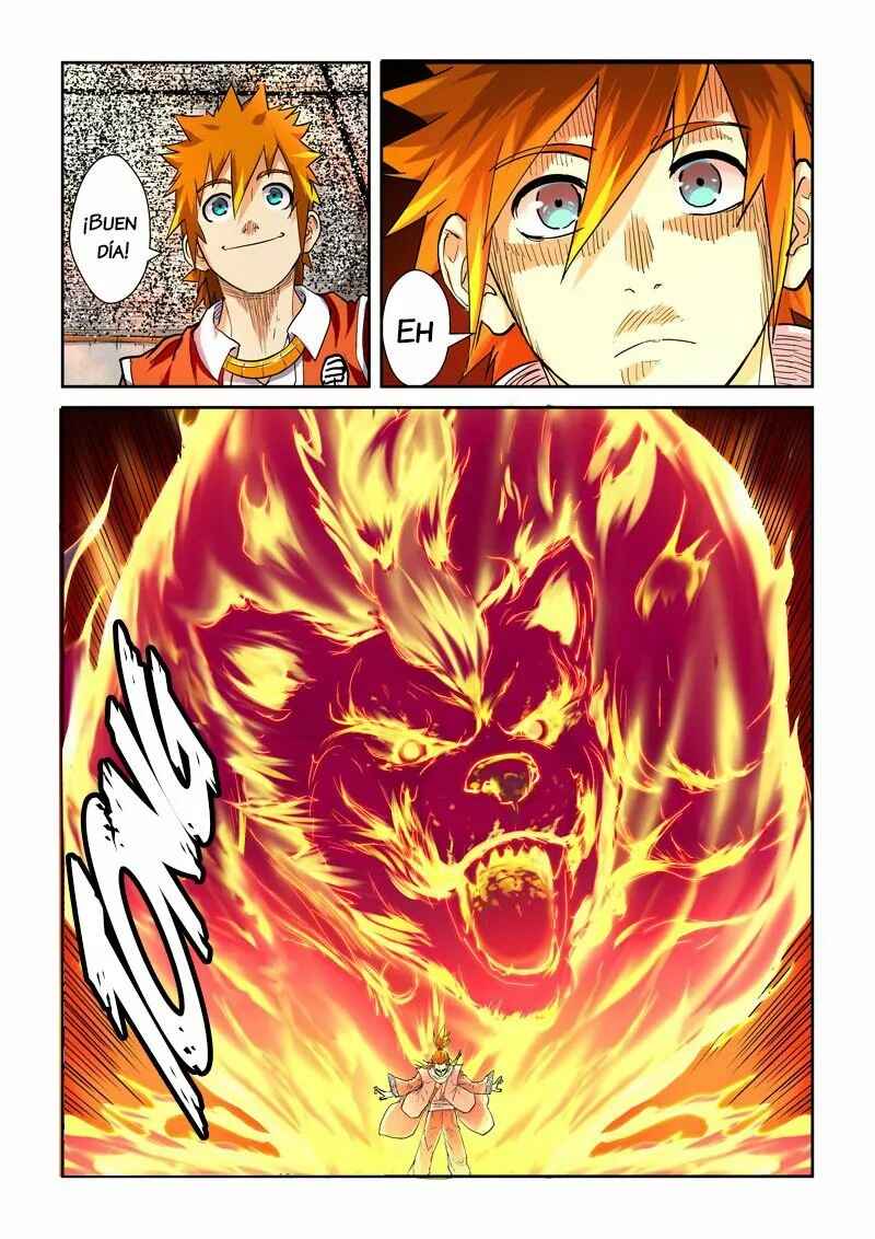 Chapter 103 - Page 5