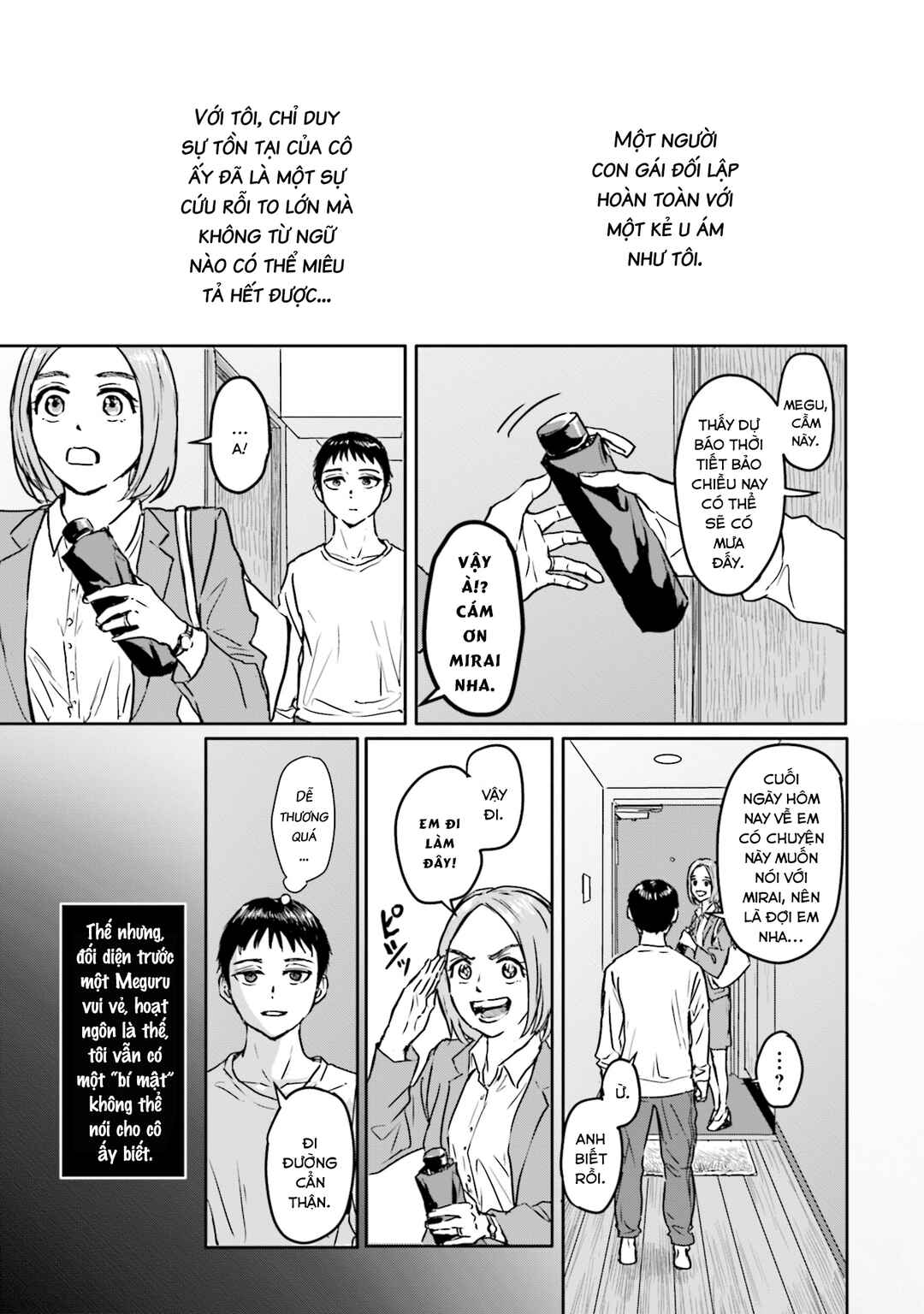 Chapter 1 - Page 11