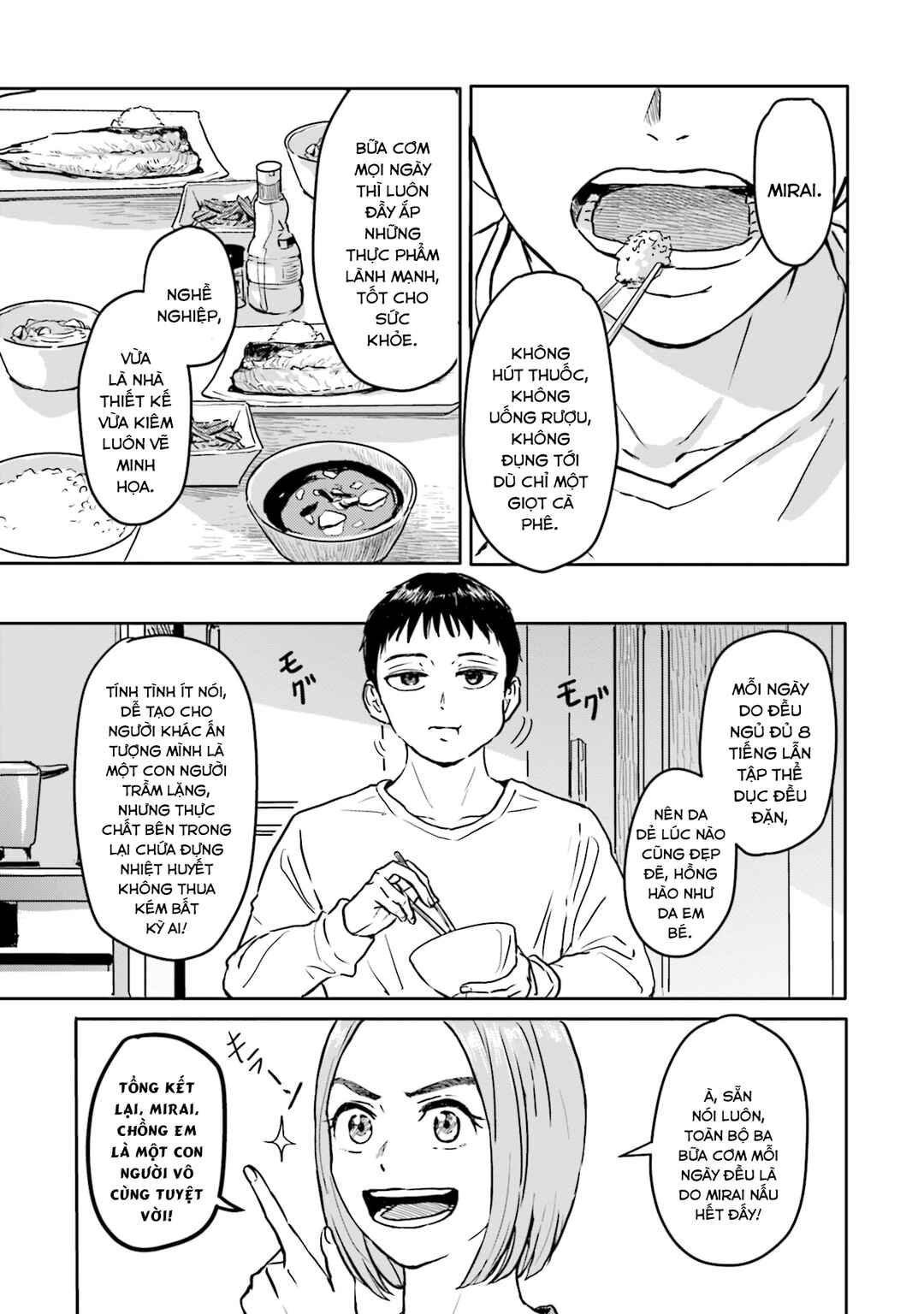 Chapter 1 - Page 9