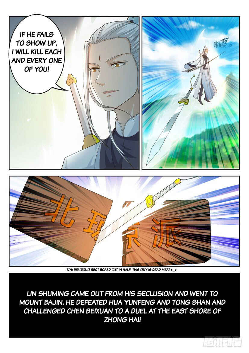 Chapter 289 - Page 4