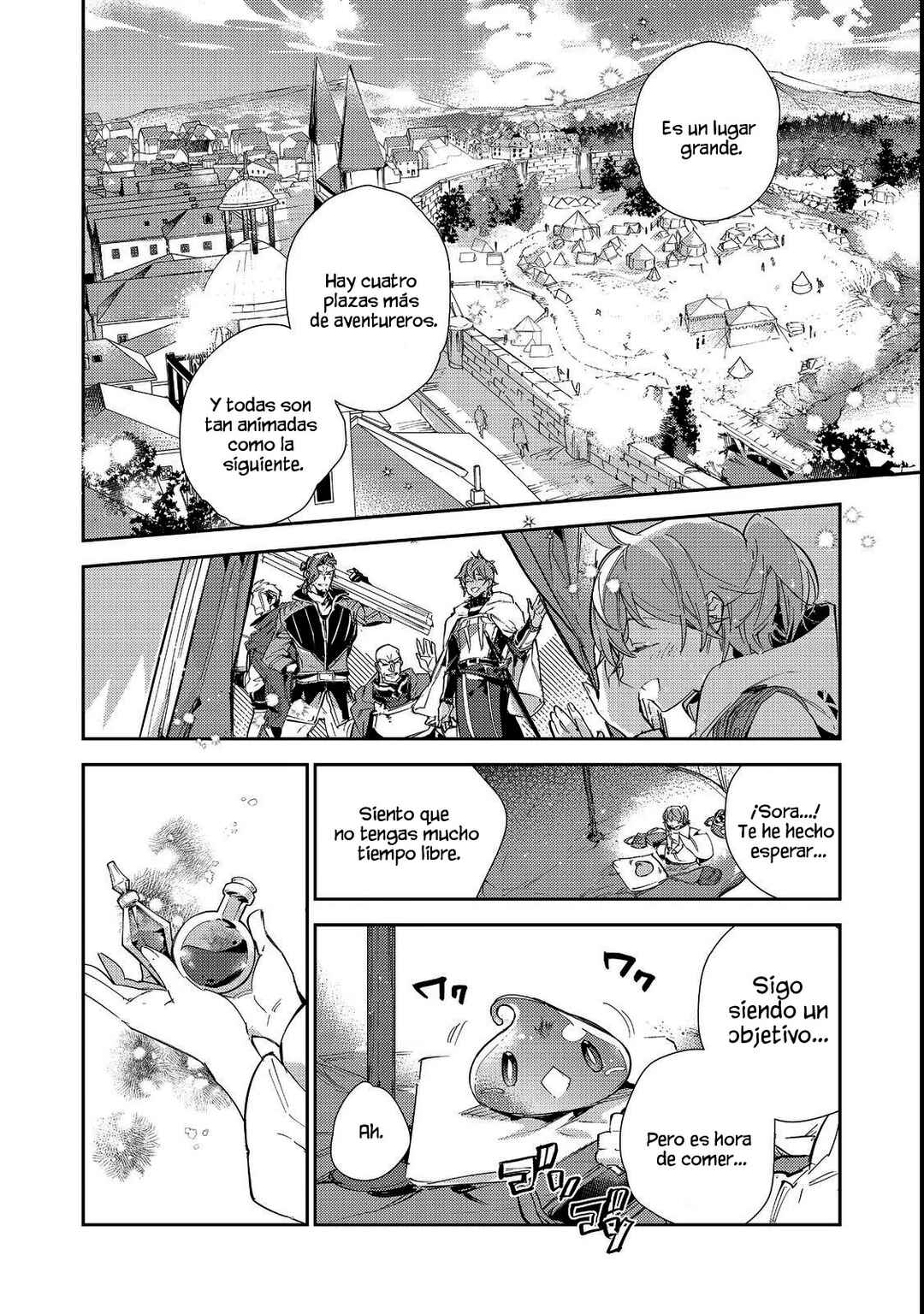 Chapter 16.1 - Page 19