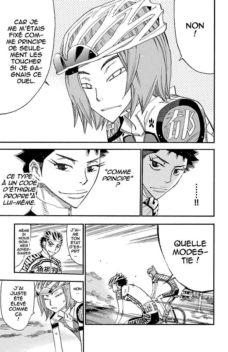 Chapter 385 - Page 20