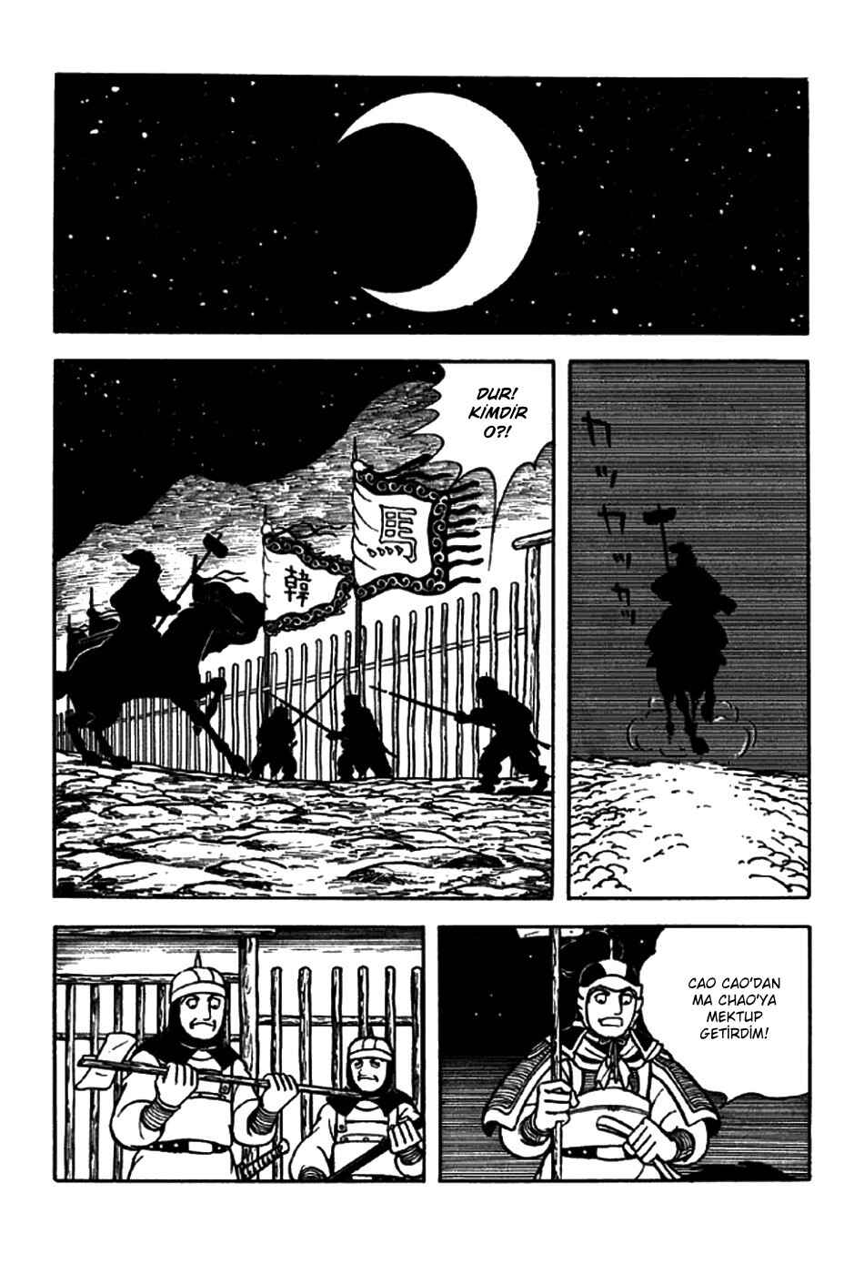 Chapter 194 - Page 10