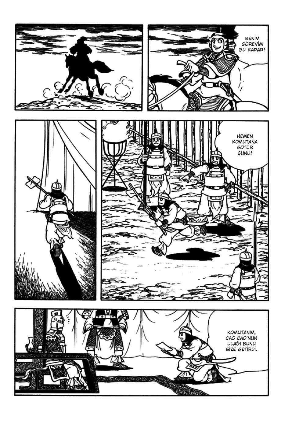 Chapter 194 - Page 11